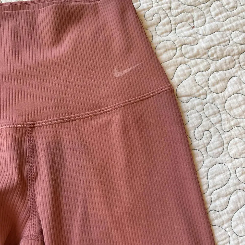 Nike‎ Zenvy Dri-FIT Women's Leggings - Size XS